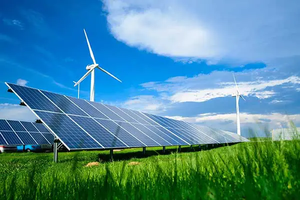 Industries — existing AMGQS website image 2